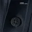 TS DESIGN(TSデザイン/藤和)  クールアイス半袖ポロシャツ 8065