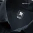 TS DESIGN(TSデザイン/藤和)  クールアイス長袖ポロシャツ 8075