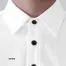 TS DESIGN(TSデザイン/藤和)  ESワークニットロングポロシャツ 81305
