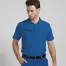 NK-1006　タカヤワークウェア(TAKAYA WORK WEAR)/タカヤ商事　半袖ポロシャツ