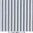  [FACE MIX] 高通気性メンズジャケット FJ0019M