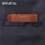 [FACE MIX] メンズストレッチジャケット　スリム FJ0021M