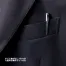 [FACE MIX] メンズストレッチスリムジャケット FJ0023M 【在庫限定】