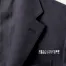 [FACE MIX] メンズストレッチスリムジャケット FJ0023M 【在庫限定】
