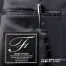 [FACE MIX] メンズストレッチスリムジャケット FJ0023M 【在庫限定】