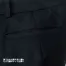[FACE MIX] レディースストレッチパンツ FP6315L