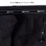 [FACE MIX] メンズノータックストレートパンツ FP6001M