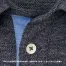  [FACE MIX] 吸汗速乾ポロシャツ(ユニセックス) FB4531U
