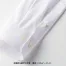 [FACE MIX] メンズワイドカラー長袖ニットシャツ FB5039M 【在庫限定】