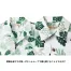 [FACE MIX] アロハシャツ(ウミガメ) FB4545U
