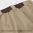 [FACE MIX] レディーステーパードパンツ FP6318L 【在庫限定】