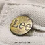 [FACE MIX] Leeベイカーパンツ LCP69001