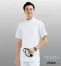 男子上衣　半袖