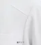 男子上衣　半袖