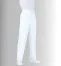 ツータックスラックス