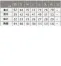 [タカヤ商事]半袖ジップアップポロ DV-P529