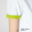 [FOLK] レディスジップスクラブ 7039EW 【在庫限定】