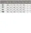 [タカヤ商事]ユニセックス半袖ポロ DV-P505