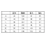 「在庫限定」[FOLK] 男子シングルコート半袖 1529PH