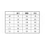 [FOLK] ブルゾン 9000EW 【在庫限定】