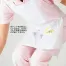4045 エプロン | フォーク 【在庫限定】