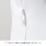 [住商モンブラン] ナースワンピース　半袖 LW401