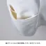 [住商モンブラン] ナースワンピース　半袖 LW402