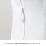 [住商モンブラン] ナースワンピース　半袖 LW402