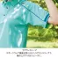[住商モンブラン] ポロシャツ(男女兼用)　半袖 CHM305