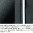 【在庫限定】【在庫限定】[住商モンブラン] ニットスクラブ(男女兼用)　半袖 JK212