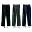 【在庫限定】【在庫限定】[住商モンブラン] パンツ(男女兼用) JK751