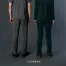 【在庫限定】【在庫限定】[住商モンブラン] パンツ(男女兼用) JK751