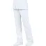 [住商モンブラン] ナースパンツ 73-1331 【在庫限定】
