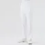 [住商モンブラン] レディースパンツ(総ゴム) 73-1191/1192/1196/1198/1199 【在庫限定】