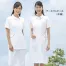 [住商モンブラン] ナースワンピース　半袖 73-1812/1814/1818