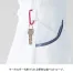 [住商モンブラン] ナースワンピース　半袖 73-1812/1814/1818