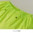 [クロダルマ] レインコート&パンツ 3400【在庫限定】