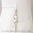 [アイトス] レディースジャケット(半袖) 862160