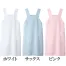 862101 エプロン | アイトス