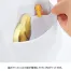 [住商モンブラン] マタニティージャケット 73-1572