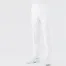 [住商モンブラン] メンスパンツ(両脇ゴム) 72-1251