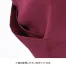 [住商モンブラン] スクラブ(男女兼用)　半袖 OV6503