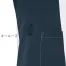 [アイトス] チュニック 862005