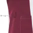 [アイトス] ワンピース 862006 【在庫限定】