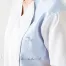 [アイトス] レディースジャケット 861700 【在庫限定】