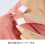 [住商モンブラン] スクラブ(男女兼用)　半袖 72-720/721/722/723/724/726/728