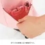 [住商モンブラン] スクラブ(男女兼用)　半袖 72-1222/1224/1226/1228