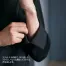[LAND(サーヴォ)] ジャケット LJAU-1601
