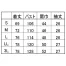 [住商モンブラン] メンズケーシー　半袖 72-982/984