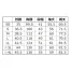 [LAND(サーヴォ)] 長袖シャツ BL-403 【在庫限定】